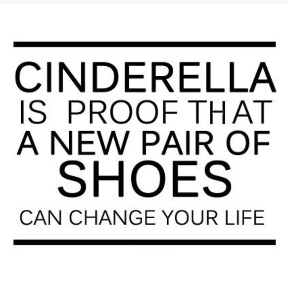 Add to a bundle - Picture 1 of 1